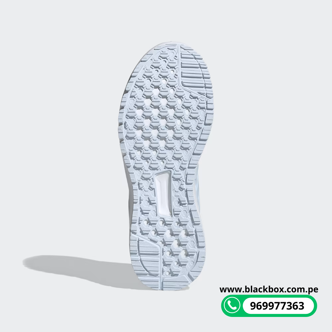 Zapatillas ADIDAS Ultimashow