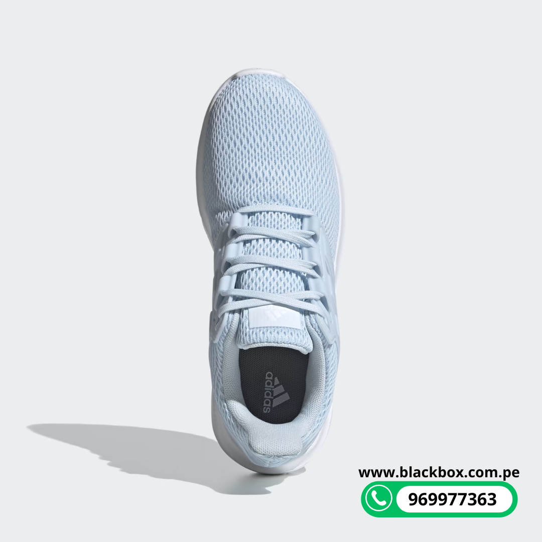 Zapatillas ADIDAS Ultimashow