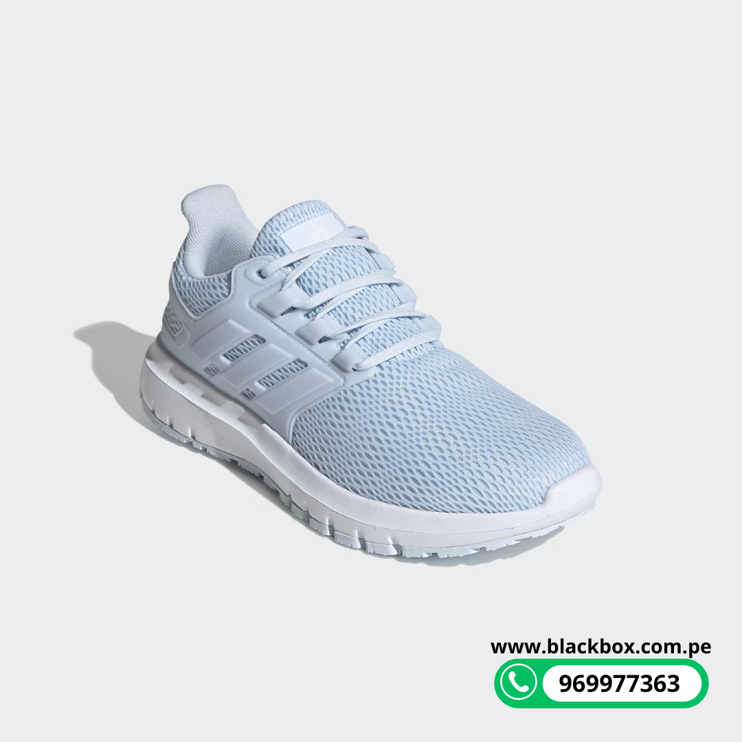 Zapatillas ADIDAS Ultimashow