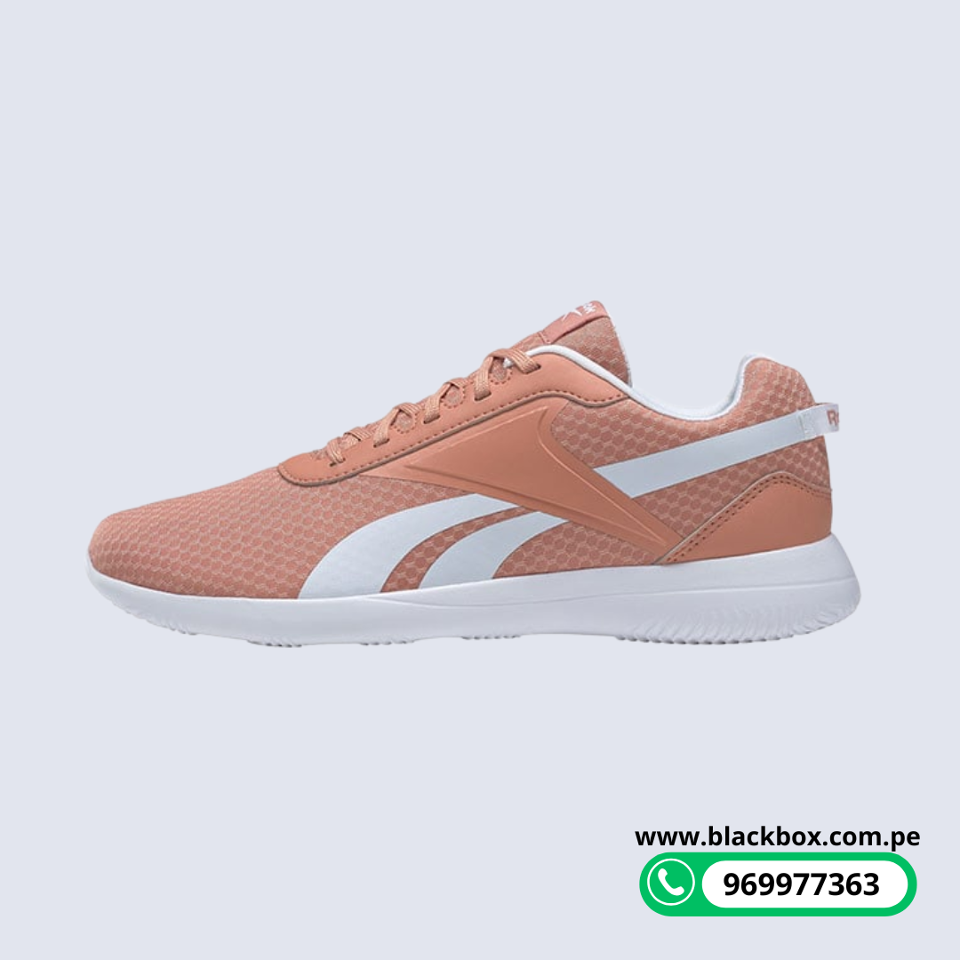 ZAPATILLAS MUJER REEBOK  Stridium 2  RUNNING