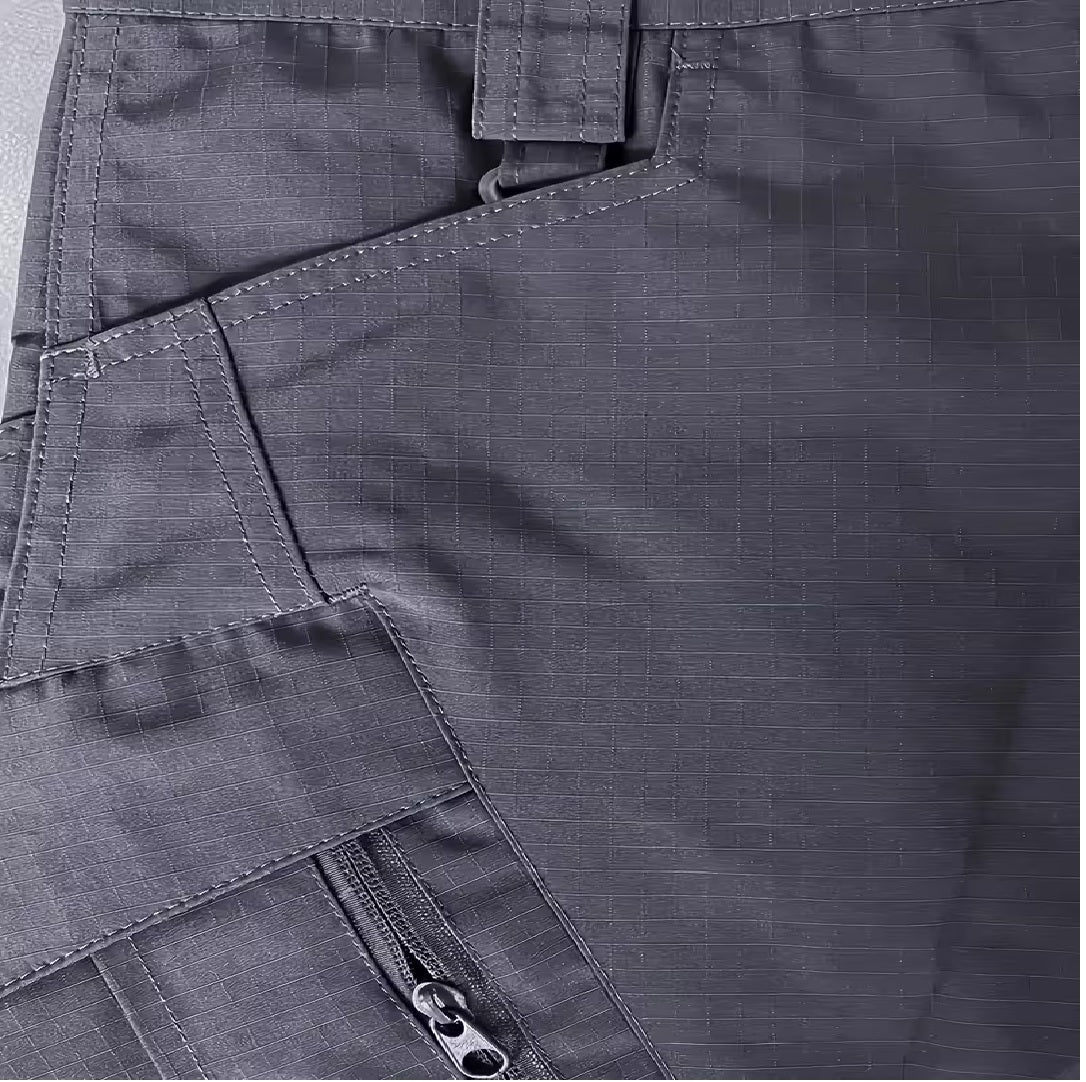 Pantalón Táctico
