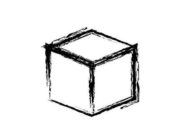 BLACK BOX
